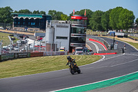 brands-hatch-photographs;brands-no-limits-trackday;cadwell-trackday-photographs;enduro-digital-images;event-digital-images;eventdigitalimages;no-limits-trackdays;peter-wileman-photography;racing-digital-images;snetterton;snetterton-no-limits-trackday;snetterton-photographs;snetterton-trackday-photographs;trackday-digital-images;trackday-photos